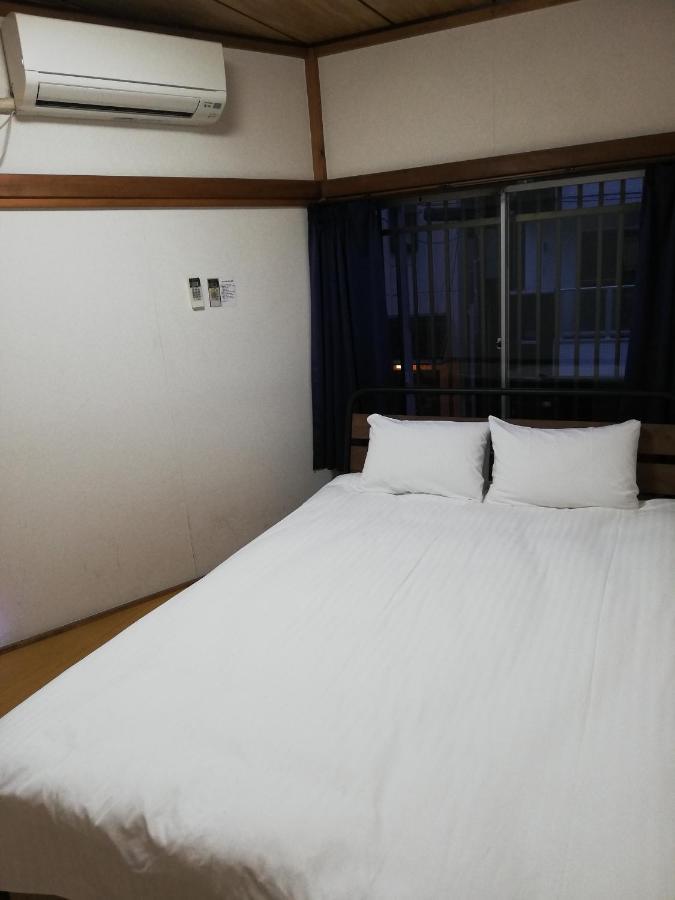 Star Inn Токіо Екстер'єр фото