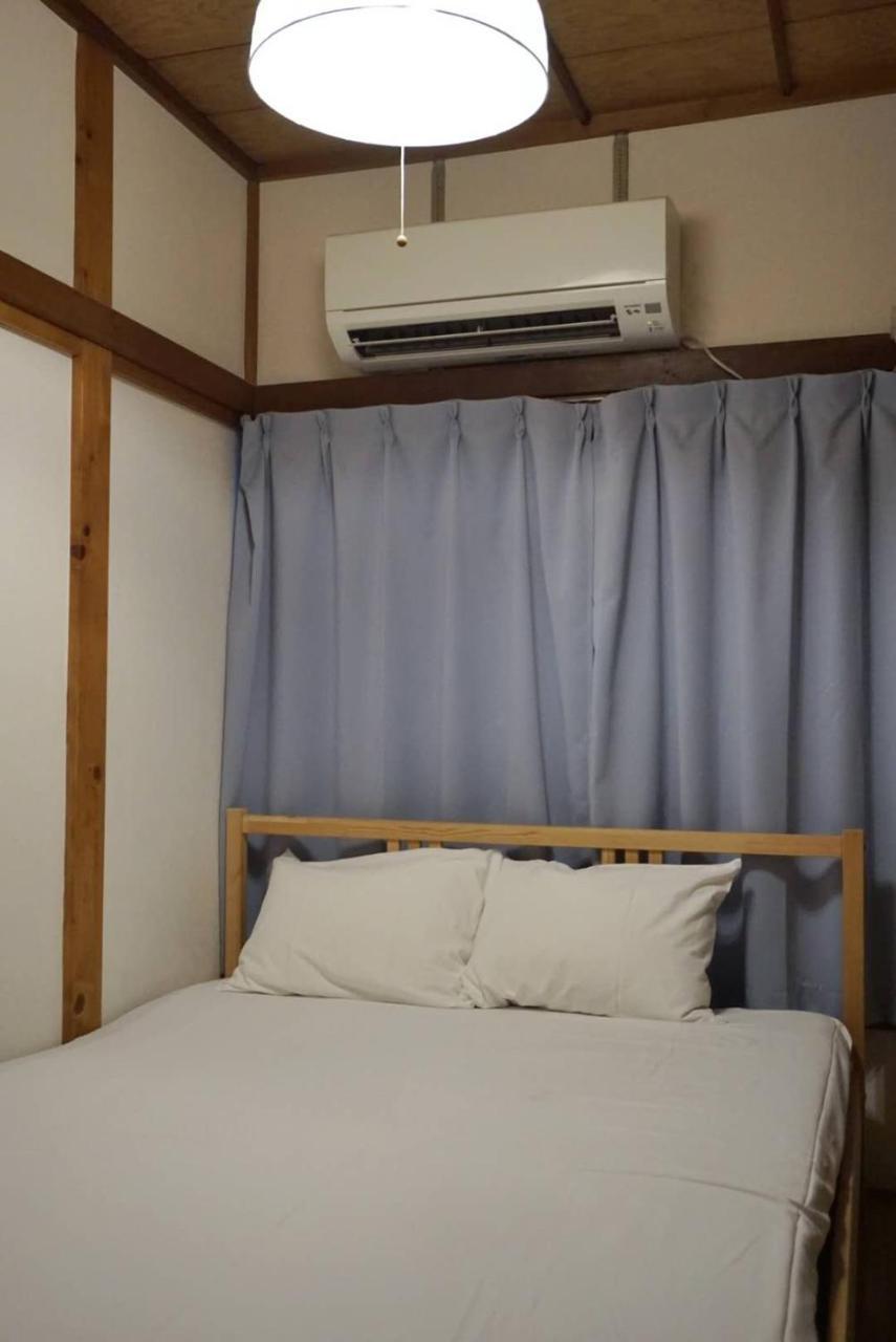 Star Inn Токіо Екстер'єр фото