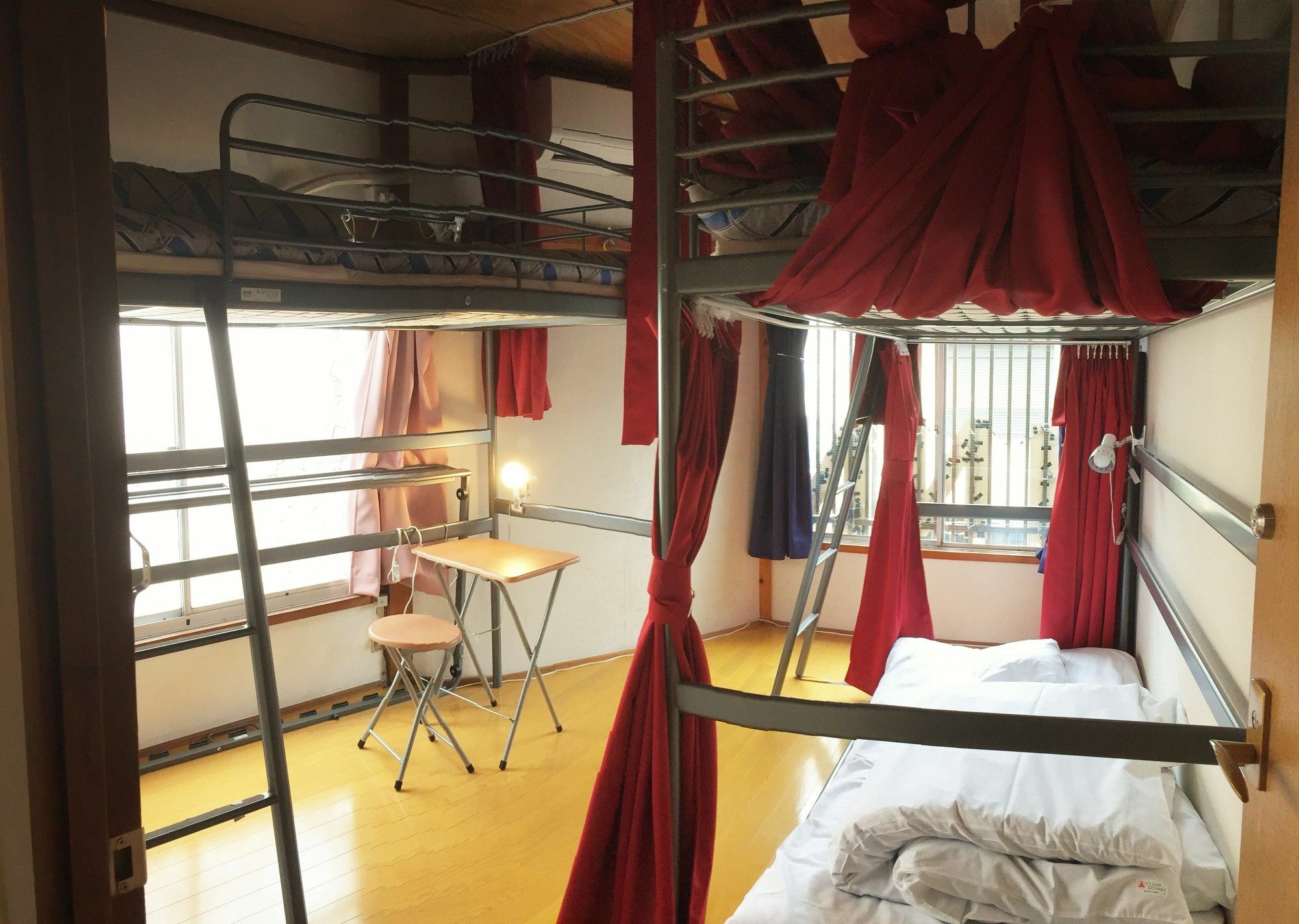 Star Inn Токіо Екстер'єр фото