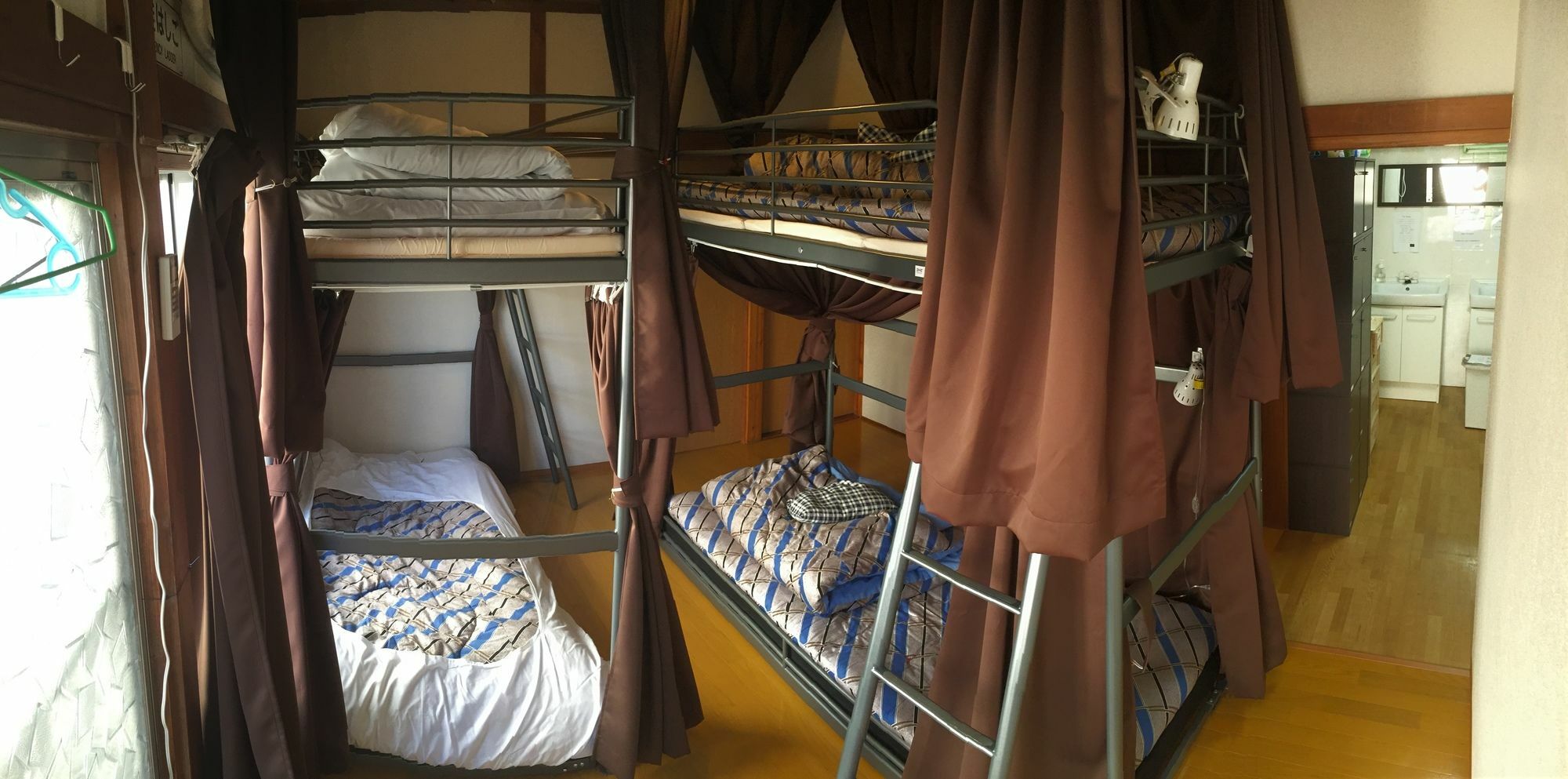 Star Inn Токіо Екстер'єр фото