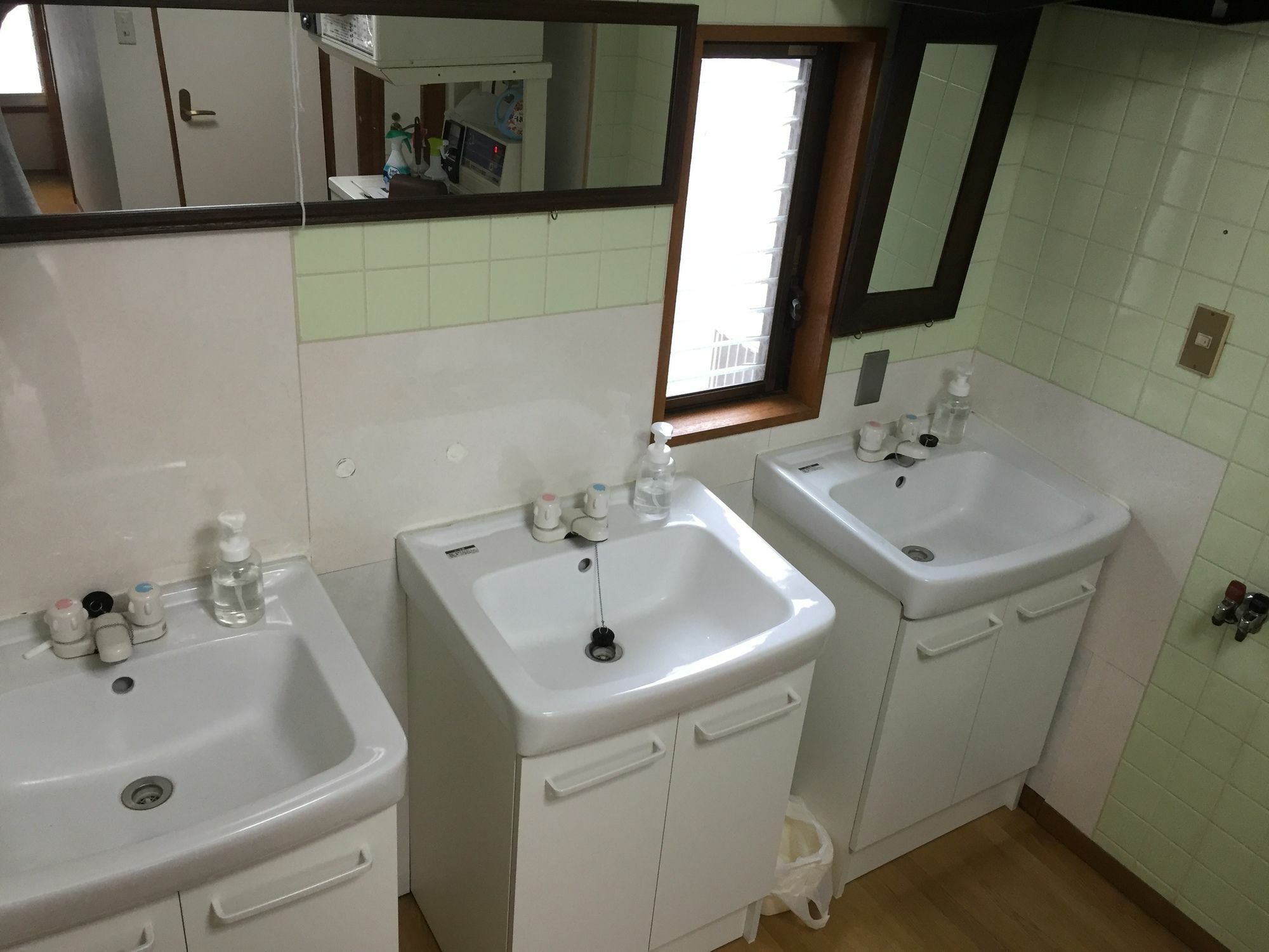 Star Inn Токіо Екстер'єр фото