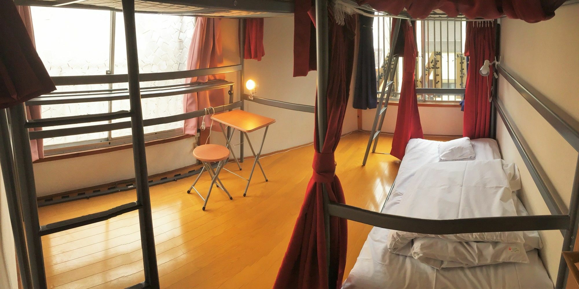 Star Inn Токіо Екстер'єр фото