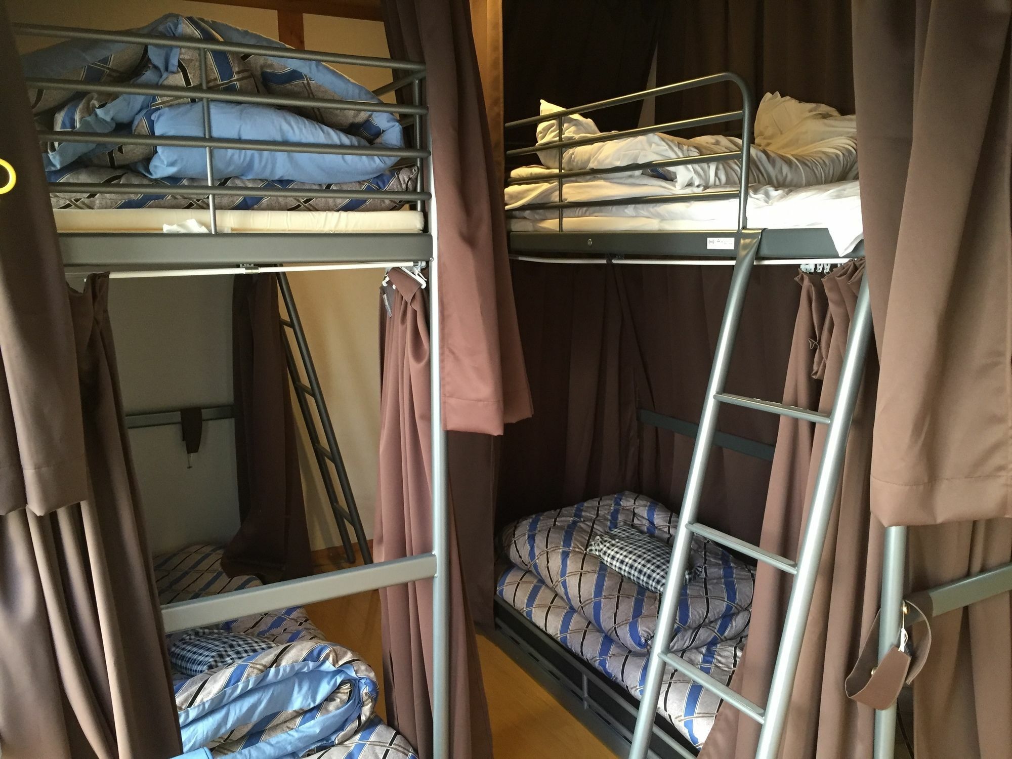 Star Inn Токіо Екстер'єр фото