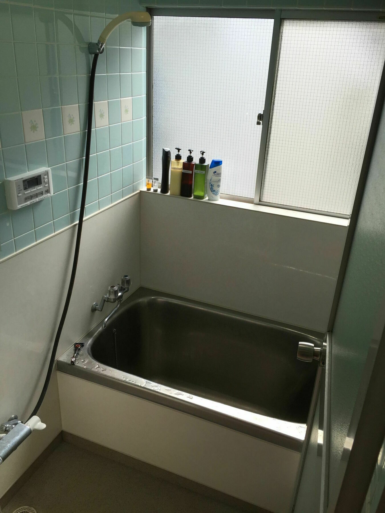 Star Inn Токіо Екстер'єр фото