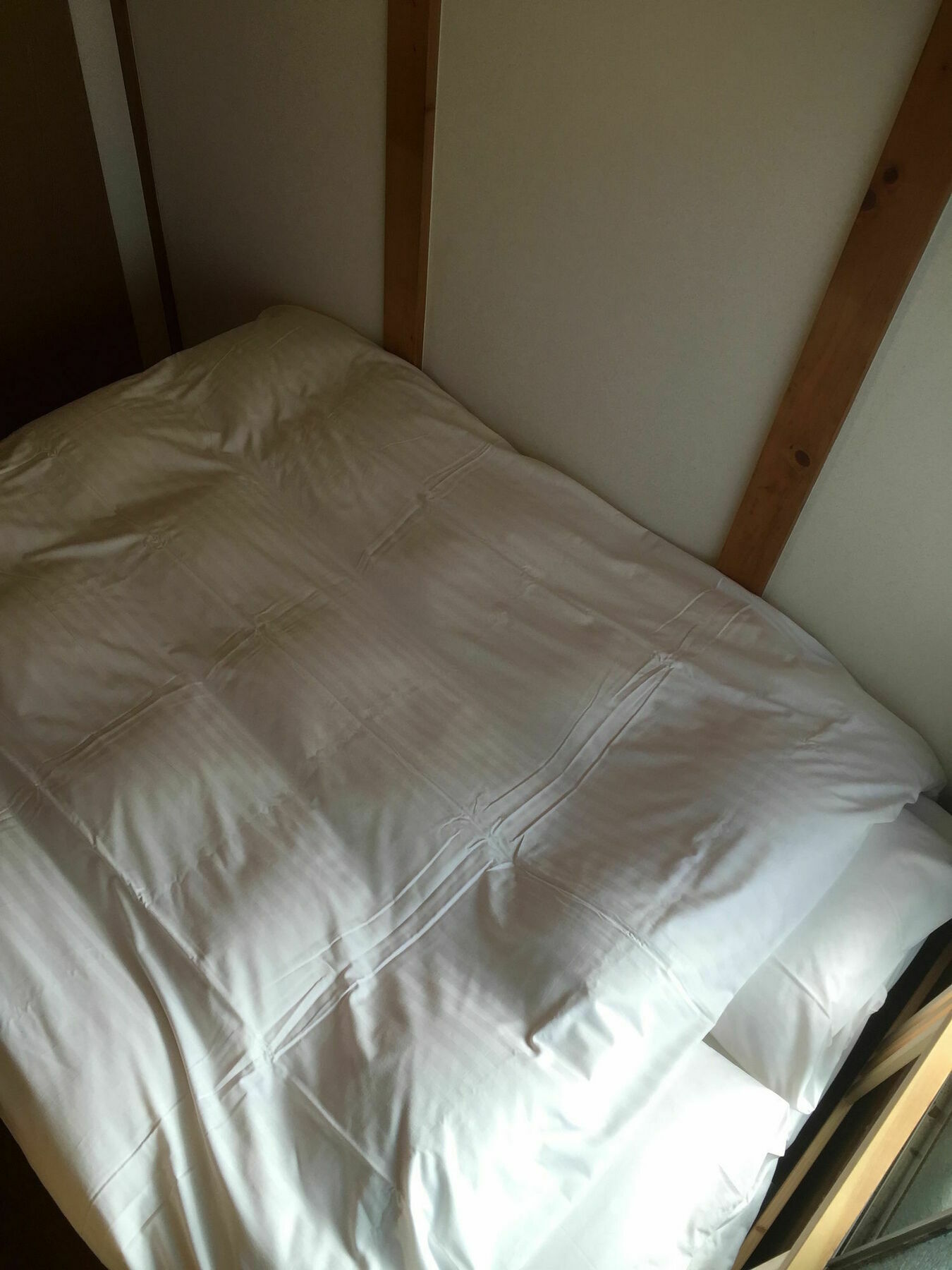 Star Inn Токіо Екстер'єр фото