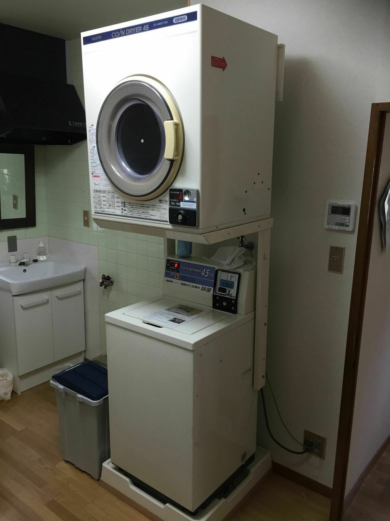 Star Inn Токіо Екстер'єр фото
